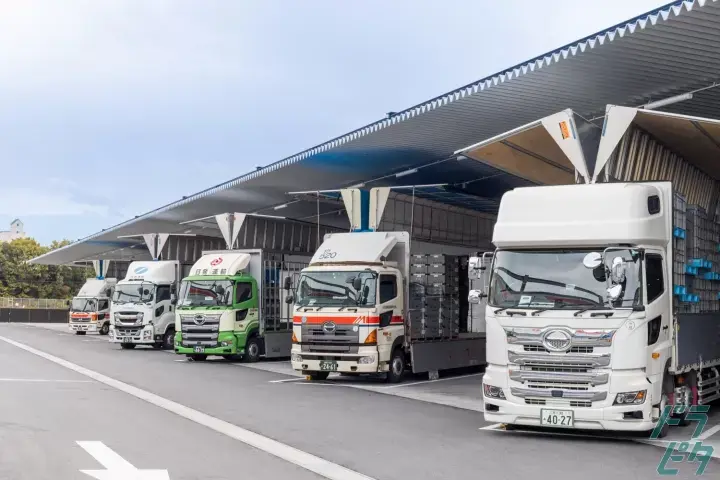 企業のイメージ画像