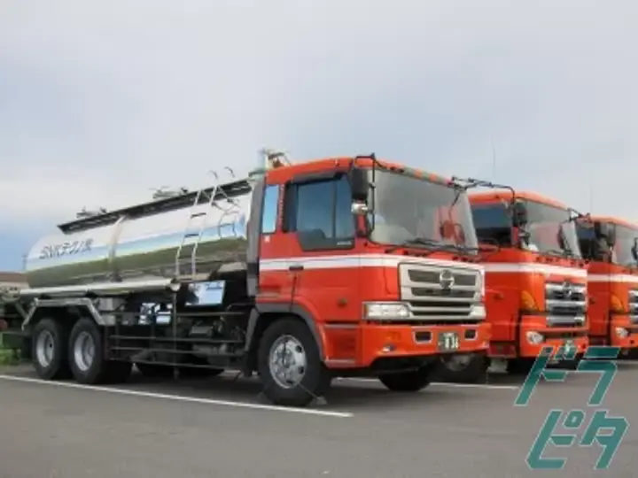 三重県四日市市のその他の求人情報イメージ - エス・エヌ・ケー・テクノ株式会社 統括本部 - No.80270-04