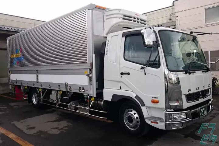 企業のイメージ画像