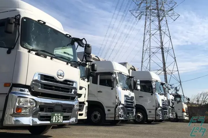 企業のイメージ画像