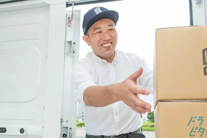 企業のイメージ画像