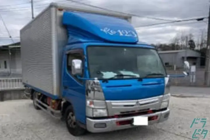 企業のイメージ画像