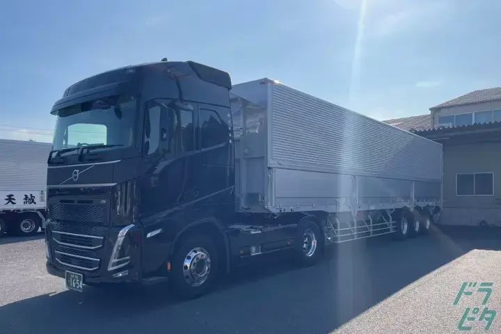 企業のイメージ画像