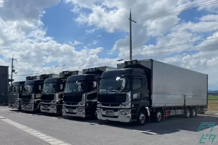 企業のイメージ画像