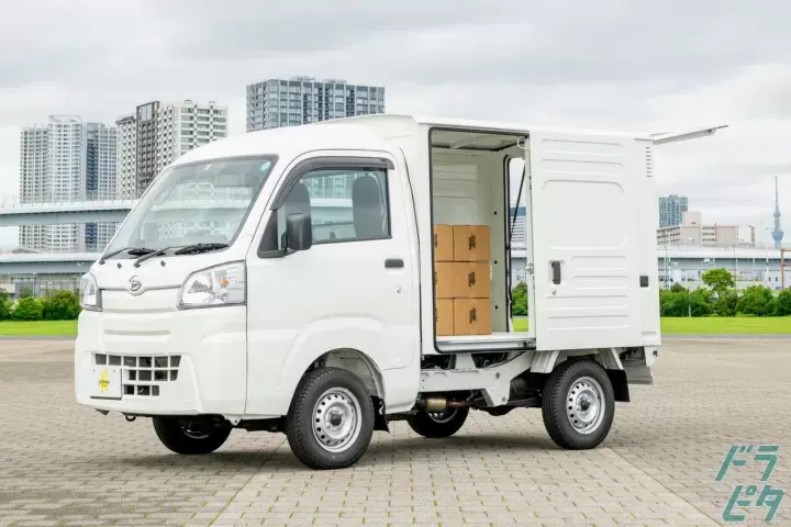 企業のイメージ画像