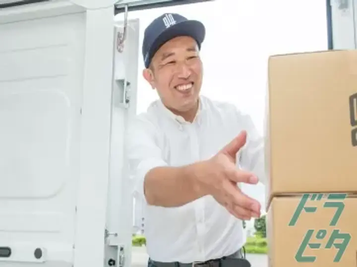 企業のイメージ画像