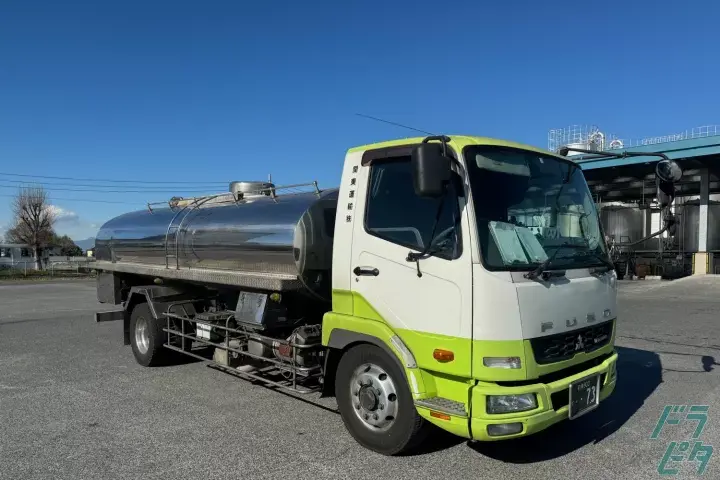 企業のイメージ画像