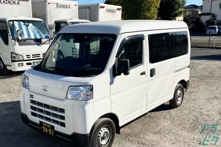 企業のイメージ画像