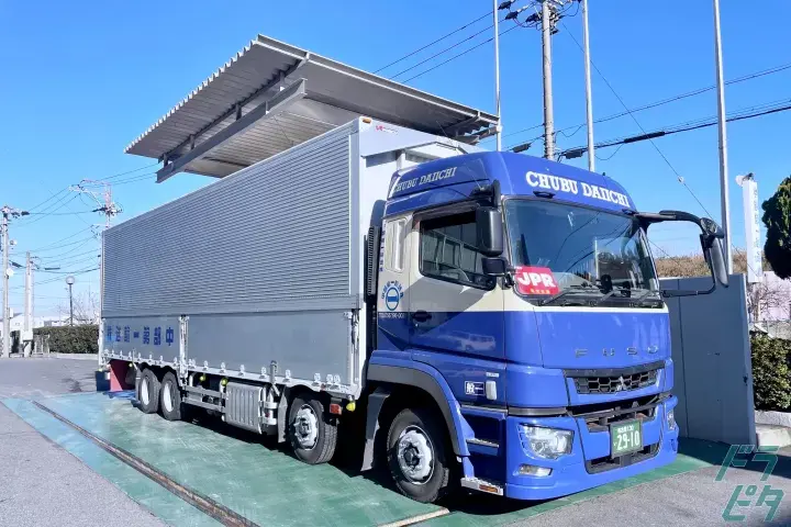 企業のイメージ画像