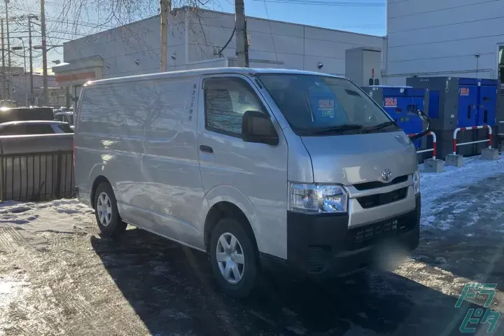 企業のイメージ画像