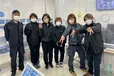 岐阜県養老郡養老町の倉庫作業員の求人情報イメージ - 株式会社大杉運輸  養老事業所 - No.51275-01