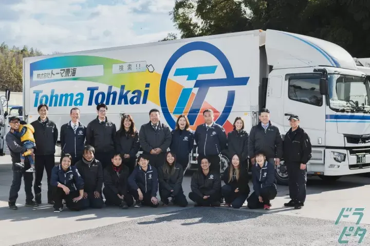 企業のイメージ画像