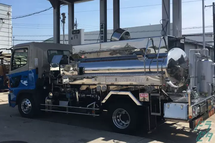 企業のイメージ画像