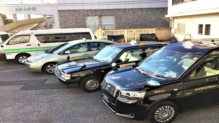 月収40万円以上可・月の半分は休み・法人契約多数