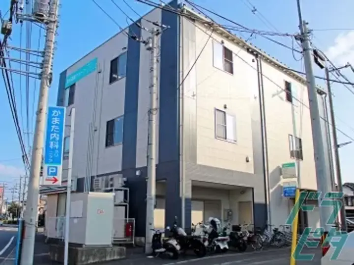 清水運輸株式会社 の転職情報　No.79516