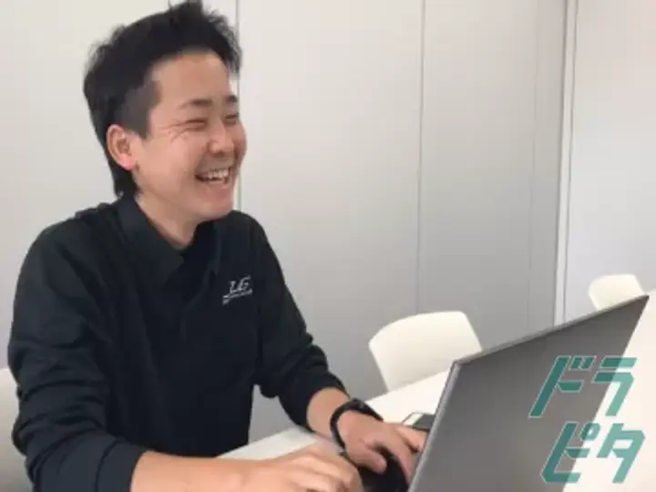 埼玉県の運転手求人　No.79516