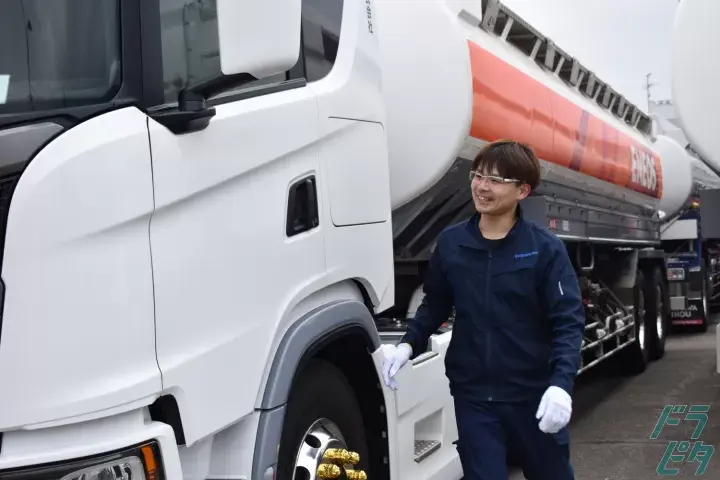 企業のイメージ画像