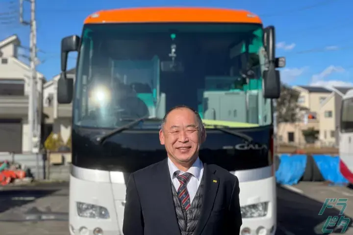 企業のイメージ画像