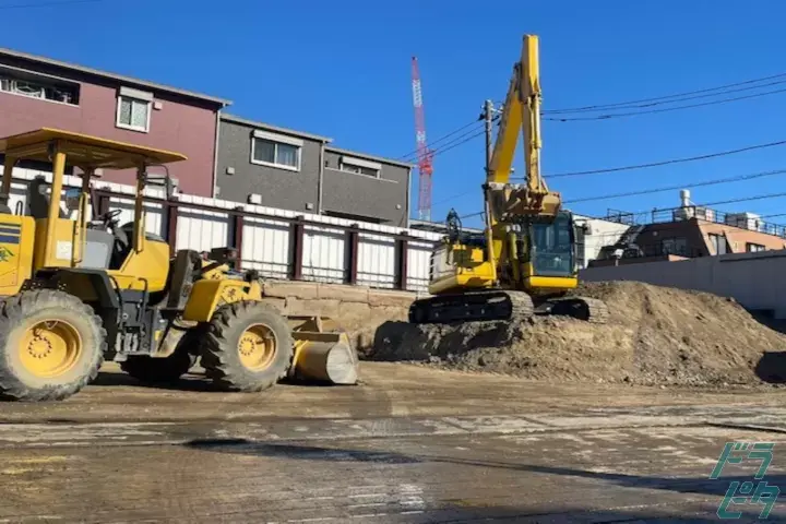 企業のイメージ画像