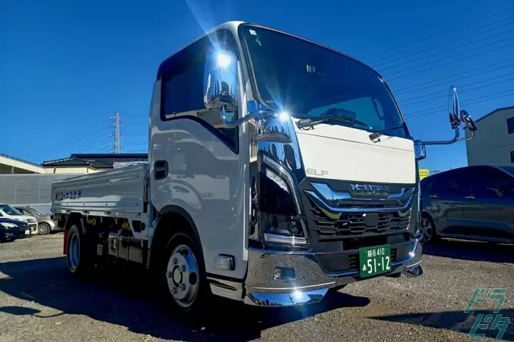 企業のイメージ画像