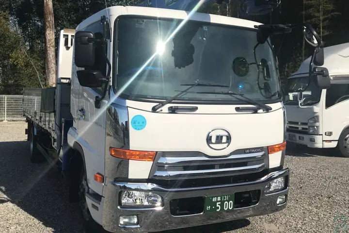 企業のイメージ画像