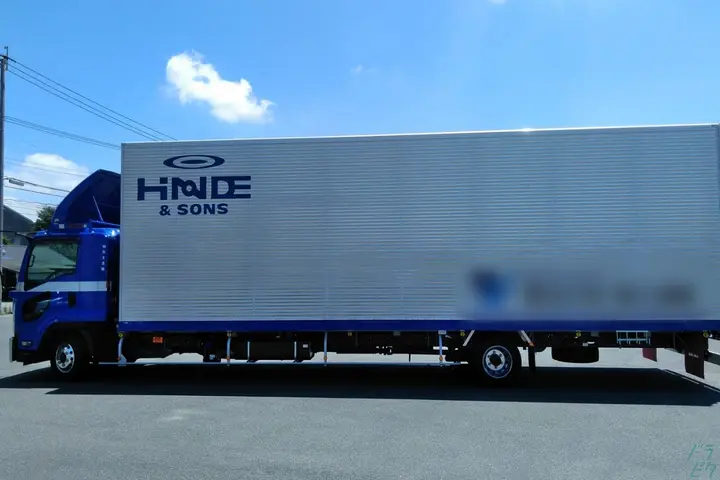 企業のイメージ画像