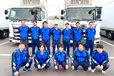 京都府京都市伏見区の大型トラックドライバーの求人情報イメージ - 株式会社コープネットワークサービス 京都営業所 - No.63940-01