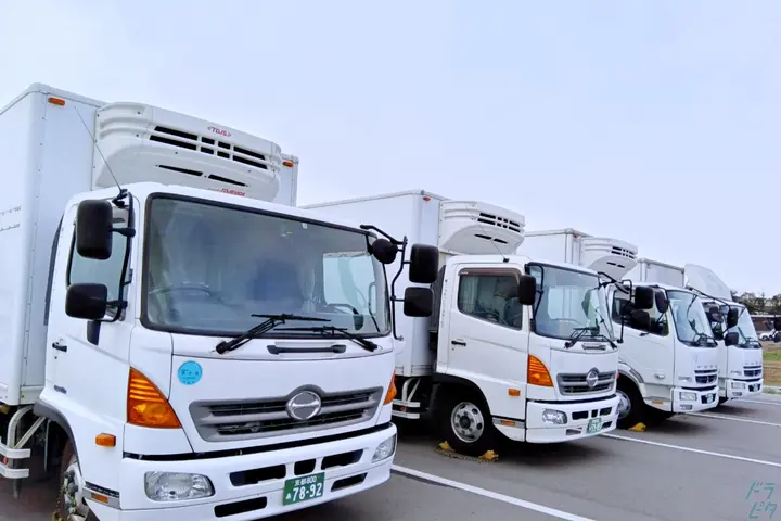 企業のイメージ画像