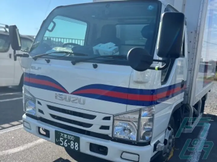 株式会社タイセイの転職情報　No.64333