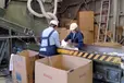神奈川県厚木市の倉庫作業員の求人情報イメージ - 株式会社金澤紙業 厚木工場 - No.60346-01