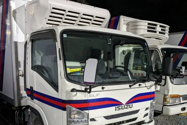 企業のイメージ画像