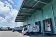 福岡県糟屋郡志免町の中型トラックドライバーの求人情報イメージ - 株式会社ダイエックス九州 福岡ハブセンター - No.61188-01