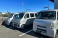 静岡県静岡市清水区の軽貨物配送ドライバーの求人情報イメージ - 株式会社GS - No.62862-01