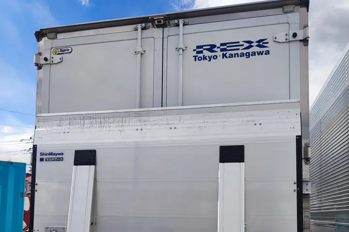 企業のイメージ画像