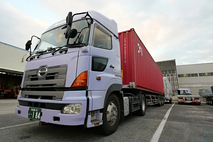 企業のイメージ画像