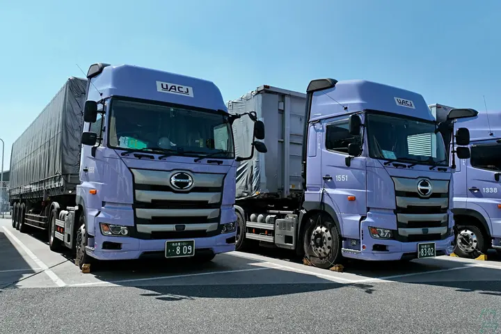 企業のイメージ画像