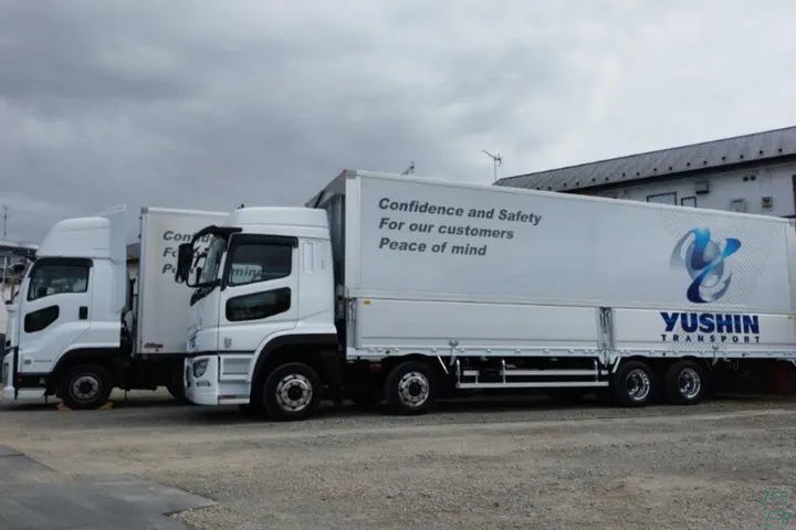 企業のイメージ画像