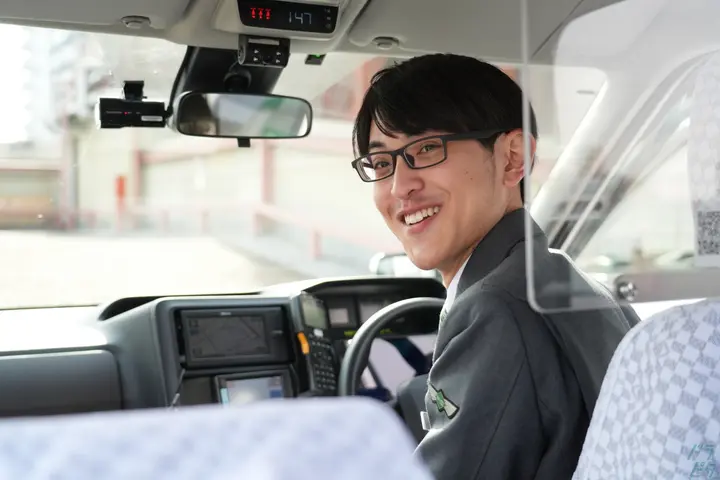 企業のイメージ画像