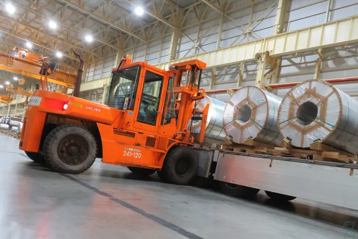 企業のイメージ画像