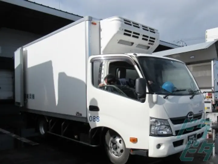 宮城県の運転手求人　No.85403