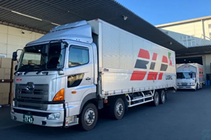 企業のイメージ画像