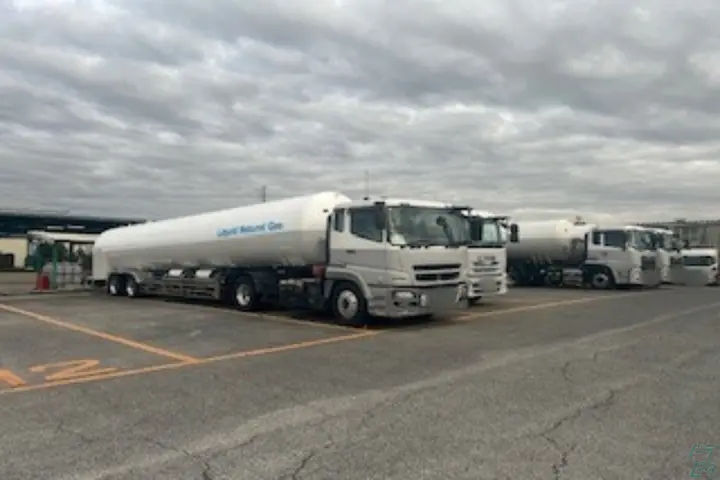 企業のイメージ画像