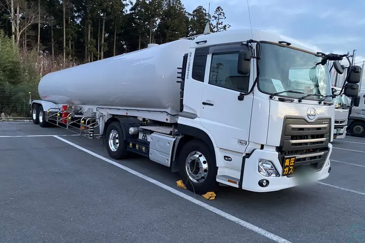 企業のイメージ画像