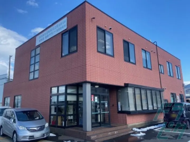 敦賀海陸運輸株式会社 の転職情報　No.71342