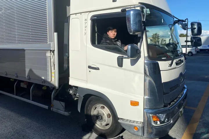 企業のイメージ画像