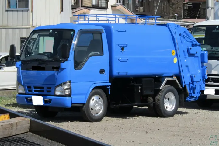 企業のイメージ画像