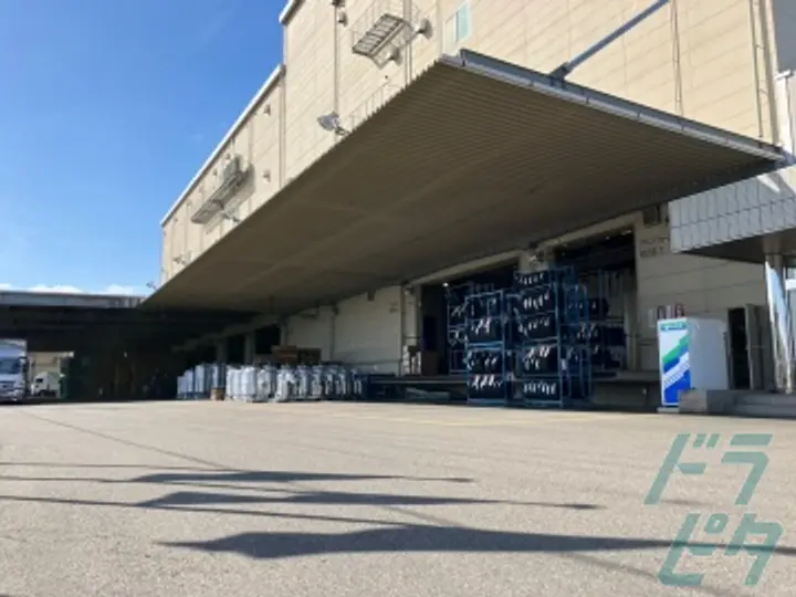 丸徳産業株式会社の転職情報　No.71859