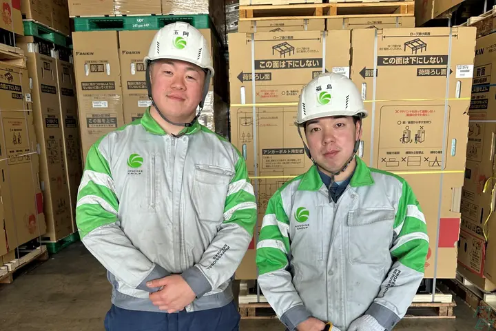 資格も経験も不要！月30万の安定収入◎20代も活躍中☆