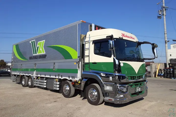 企業のイメージ画像