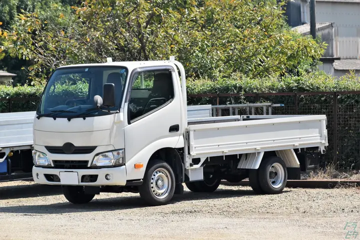 企業のイメージ画像